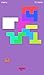 PuzzleBits