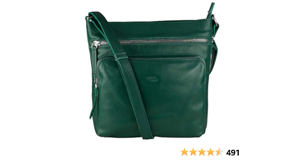 mou meraki purses