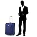 Travelpro Crew 11 26