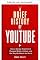 Livro Uma breve história do YouTube (Uma breve história de... Livro 5)