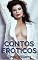 Livro Contos Eróticos: Para mulheres adultas (Contos Eróticos de Cindy Williams)