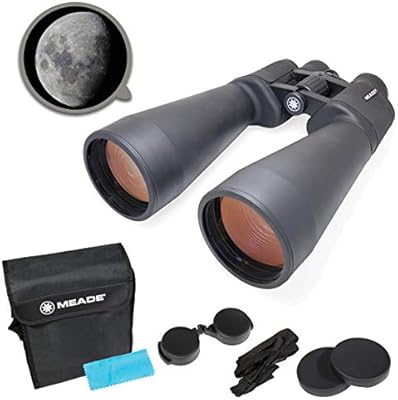 meade 15x70 astro binoculars