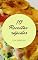 Livro 10 Receitas rápidas