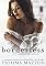 Livro Borderless | Série Herdeiros Lazzari (Lazzari Children Livro 6)