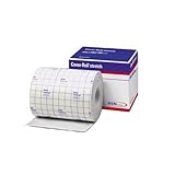 Cover-Roll Stretch Adhesive Bandage Gauze 2
