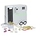 Lori - Horse Trailer, lo37020z