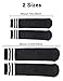 Knee High Tube Socks for Boys, Girls, Baby, Toddler & Child 3,4 Pairs