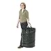 Stansport Collapsible Trash Can (877)