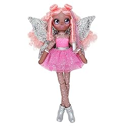 Dream Seekers Single Pack – 1pc Toy | Magical