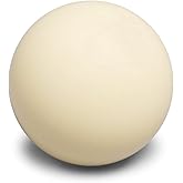 OKKO Billiard Pool Table Oversized Cue Ball 2 3/8" - 60.3 mm