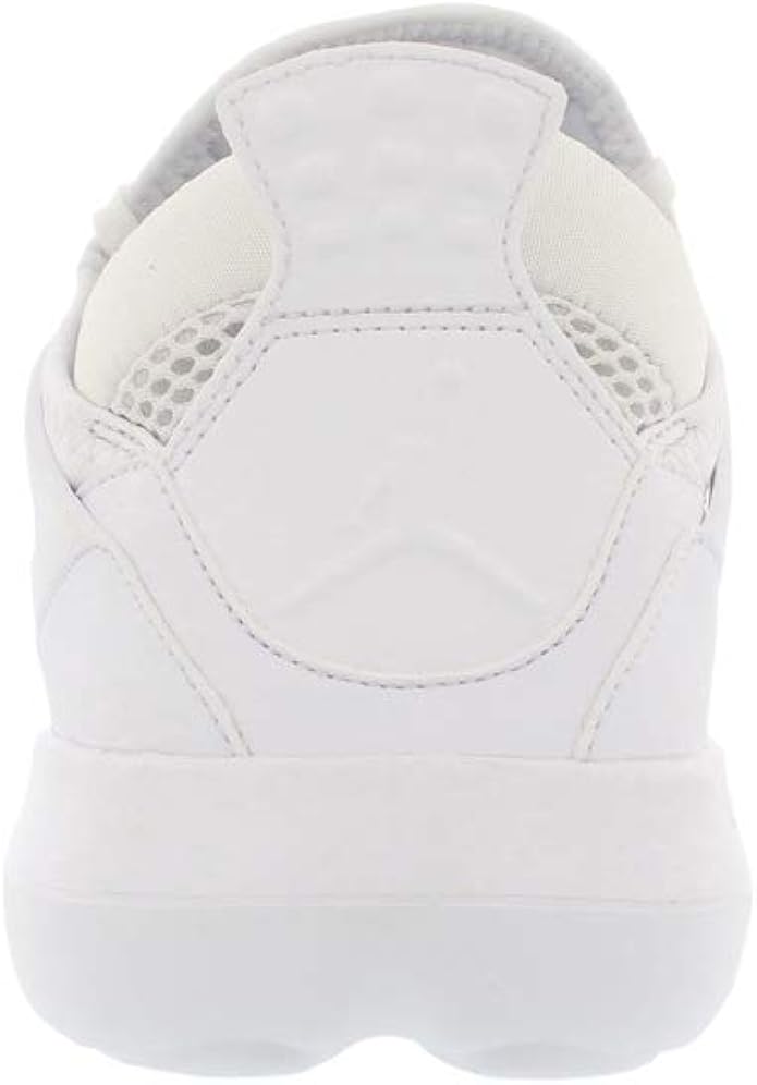 jordan fly 89 amazon