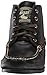 G.H. Bass & Co. Women's Sahara-1 Moccasin