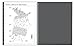Blue Sky 102897 2018 Weekly & Monthly Planner, Twin-Wire Binding, 8.5