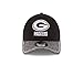 New Era NFL 2016 Training Camp 39THIRTY Stretch Fit Cap