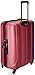 Samsonite Luggage Fiero HS Spinner 28, Magenta, One Size