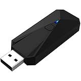 adapter for ps4 controller to xbox one