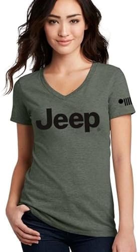 jeep dresses for ladies Shop Women's Dresses Online | Jeep Online