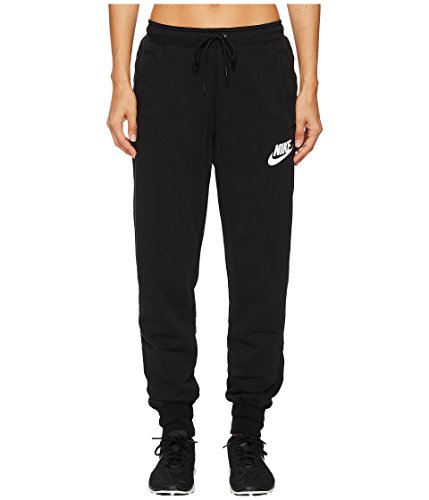 Nike Womens Rally Jogger Pants Carbon Heather Desertcart INDIA