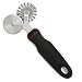 Norpro Grip-EZ Pastry/Ravioli Wheel primary