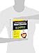 Preventing & Reversing Heart Disease For Dummies