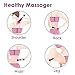 Svakom Mini Emma Vibrators Adult Sex Toys For Couple's G-Spot Stimulate Wand Massagers For Female Sex Beginner's Vibe Toy Masturbator