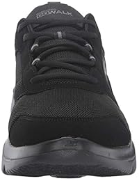 Skechers Go Walk Evolution Ultra Enhance - Zapatillas deportivas para hombre