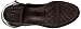 Franco Sarto Women's L-canyon Riding Boot