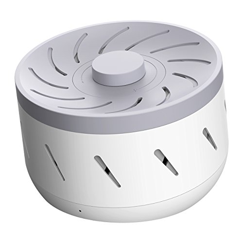 latow white noise machine