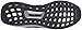 adidas Performance Women's Ultra Boost Running Shoe