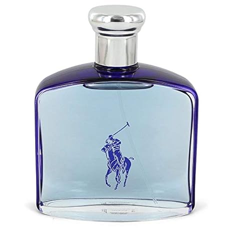 polo ultra blue amazon