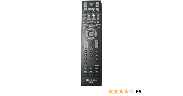 zenith z50pj240 specs