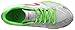 Newton Distance S IV Women's Running Shoes