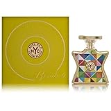 Astor Place Perfume by Bond No. 9 for women Personal Fragrances