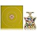 Astor Place Perfume by Bond No. 9 for women Personal Fragrances