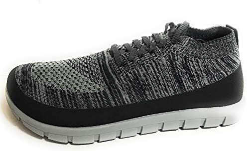 Altra Vali Men's All Day Sneakers