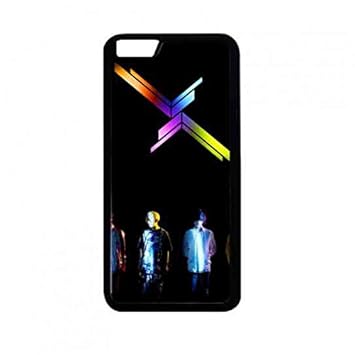 Amazon Bump Of Chicken バンプ オブ チキン ケース Apple Iphone