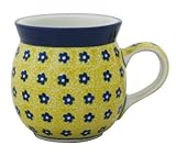 Ceramika Artystyczna マグカップ NO. 242 Ceramika Artystyczna マグカップ NO. 242