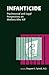 Infanticide: Psychosocial and Legal Perspectives on Mothers Who Kill