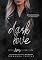 Livro DARK LOVE (Legacy Livro 3)