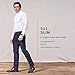 Levi's Men's 511 Slim Fit Jeans (Discontinued), Black-Stretch, 34W x 30L