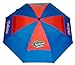 Team Golf NCAA Florida Gators Golf Umbrella 62