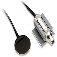 Amazon.com: Fishman SBT Classical Guitar Soundboard Transducer