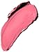 butter LONDON Lippy Bloody Brilliant Lip Crayon, Disco Biscuit