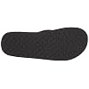 Sanuk-Womens-Yoga-Mat-2-Flip-Flop