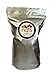 NUTS U.S. - Unsulphured Dried Papaya Spears, Low Sugar, No Color Added (2 LBS)