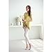 Anself Fashion Women Chiffon Blouse Floral Print Hollow Out Overlay Petal Sleeves Tops Black