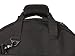 Gator Cases Protechtor Series Cymbal Backpack; Holds Cymbals Up to 24