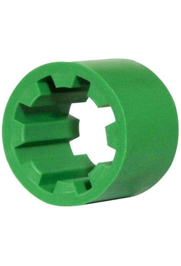 Jb Vacuum Pump Parts