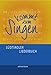 Kommt zum Singen: Südtiroler Liederbuch