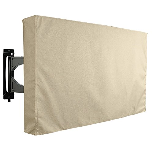 xtra outdoor furniture